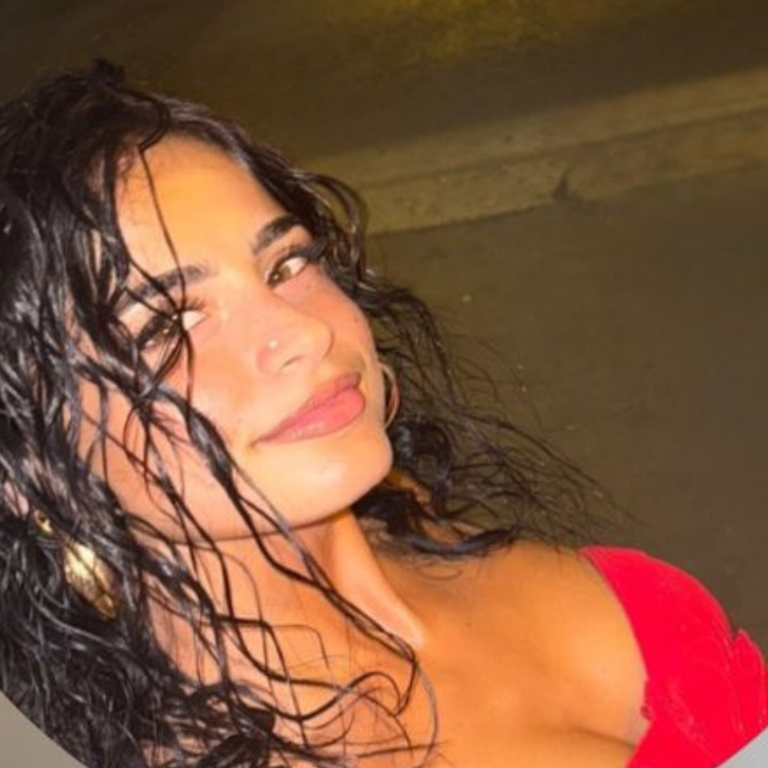 <em>Giulia M.</em>