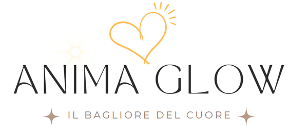 Il mio negozio